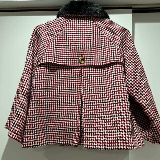 売れ筋 RED VALENTINO 売れ筋 RED VALENTINO