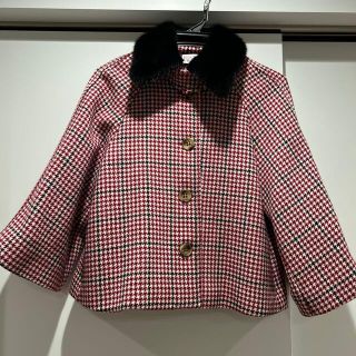 レッドヴァレンティノ(RED VALENTINO)のRED VALENTINO(その他)