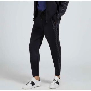 ゲス(GUESS)の値下げしました‼️[GUESS] Darrell Knit Tech Pants(ワークパンツ/カーゴパンツ)