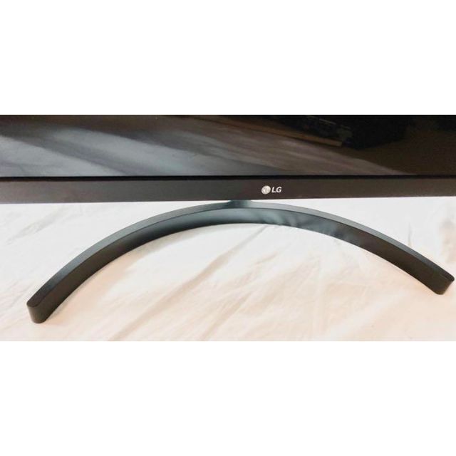 LG モニター ディスプレイ 32ML600M-B タブレット | endageism.com
