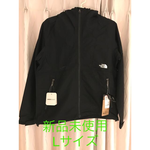 ノースフェイス マウンテンパーカー NPW71830 【レビューを書けば送料