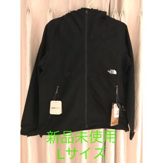 ザノースフェイス(THE NORTH FACE)のノースフェイス　マウンテンパーカー　NPW71830(ナイロンジャケット)