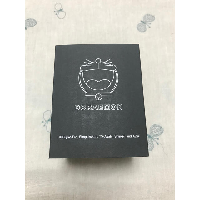 全国無料新品】 ※大幅お値下げ※ドラッチ(BIG SMILE) '21-22 の通販 by