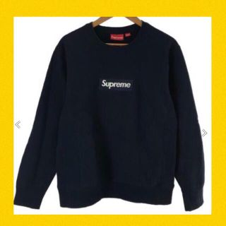 新品 正規品 supreme マイブラ tシャツ パーカー バッグ キャップ新作