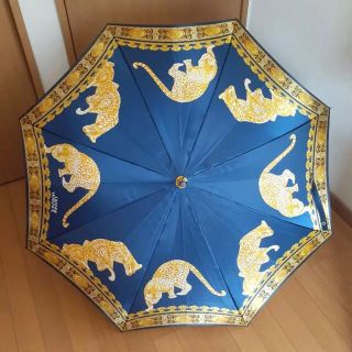 ヴェルサーチ(Gianni Versace) 日傘/雨傘の通販 30点 | ジャンニ ヴェルサーチ(Gianni Versace) 日傘/雨傘の通販 30点 | ジャンニ