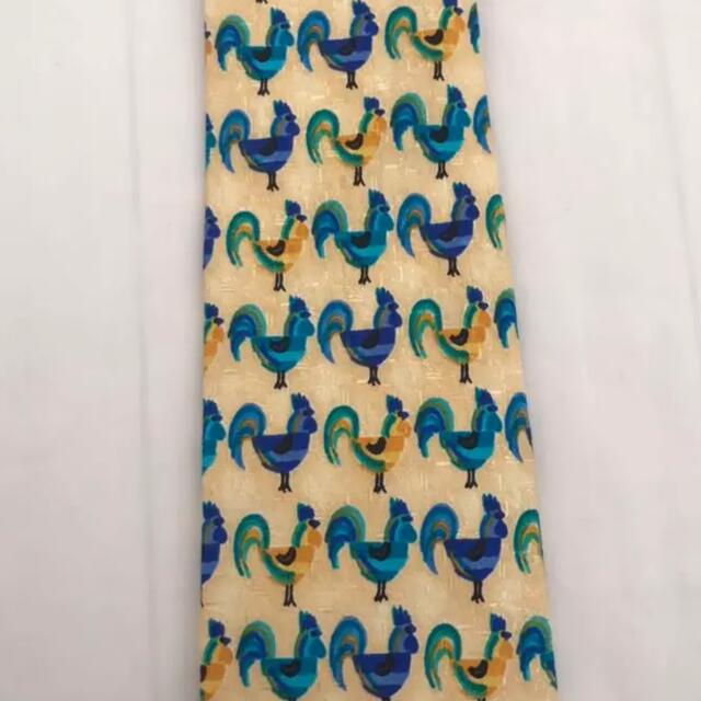 GIVENCHY ジバンシィ シルク100% シャツワンピース 花柄 ieeu.ir