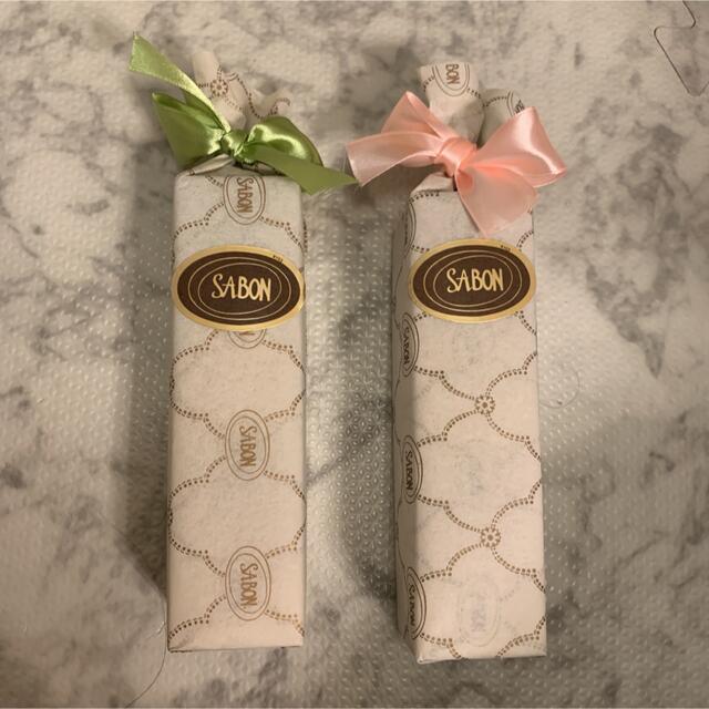 SABON(サボン)のサボン SABON フェイスポリッシャーリフレッシング(ご希望の方に包装資材付) コスメ/美容のスキンケア/基礎化粧品(洗顔料)の商品写真