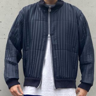 イッセイミヤケ ブルゾン(メンズ)の通販 65点 | ISSEY MIYAKEのメンズ 