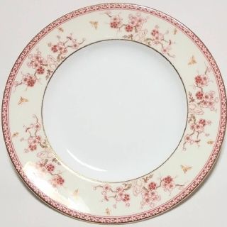 ウェッジウッド(WEDGWOOD)の★3児のママ様★     ウェッジウッド黒壺MALABAR(マラバル)廃盤黒壺！(食器)