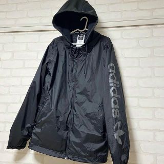 アディダス(adidas)のadidas スノーボード ウェア　sivilian jkt ジャケット　M(ウエア/装備)