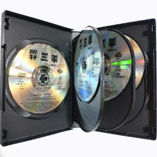 DVD▼自衛隊だけが撮った0311 そこにある命を救いたい▽レンタル落ち