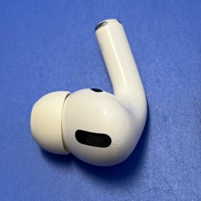 Apple AirPods Pro 左耳 イヤホンのみ 2