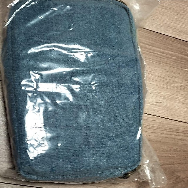 BAYFLOW(ベイフロー)のショルダーバック メンズのバッグ(ショルダーバッグ)の商品写真