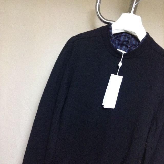 Maison Martin Margiela - 新品 M マルジェラ 21aw デストロイ 加工