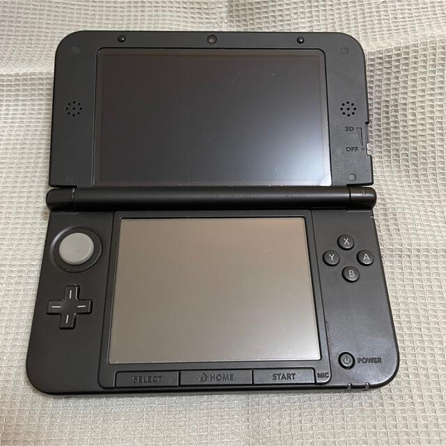 超特価激安 mic様専用3DS by マロン's shop|ラクマ の通販 特価新品
