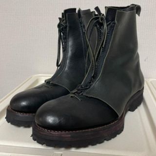 C DIEM(ブーツ)のフリマアイテム一覧 C DIEM(ブーツ)のフリマアイテム一覧