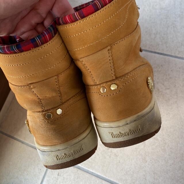 Timberland - ティンバーランド Timberland ブーツ 8W 26cm【幅広いタイプ】の通販 by みみこ's shop| ティンバーランドならラクマ Timberland - ティンバーランド Timberland ブーツ 8W 26cm【幅広いタイプ】の通販 by みみこ's shop| ティンバーランドならラクマ