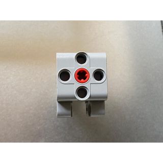 Lego - LEGO MINDSTORMS EV3 Mモーターの通販 by