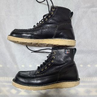 ダナー(Danner)のDanner、ワークブーツ(ブーツ)