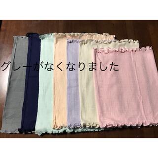 日本製シルクの腹巻選べる2枚セット(ルームウェア)
