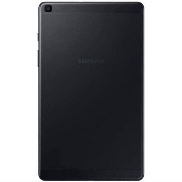 SAMSUNG(サムスン)のスリル様専用　GALAXY Tab A 8.0 SM-T290 スマホ/家電/カメラのPC/タブレット(タブレット)の商品写真