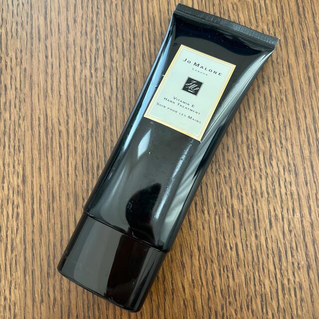 Jo Malone(ジョーマローン)のlune様専用ページ コスメ/美容のボディケア(ハンドクリーム)の商品写真