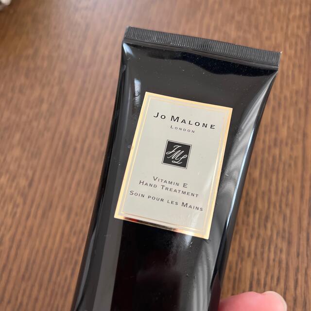 Jo Malone(ジョーマローン)のlune様専用ページ コスメ/美容のボディケア(ハンドクリーム)の商品写真