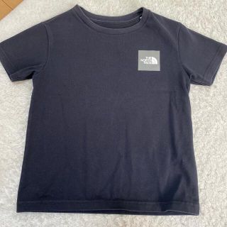 ザノースフェイス(THE NORTH FACE)のノースフェイス　Tシャツ　(Tシャツ/カットソー)