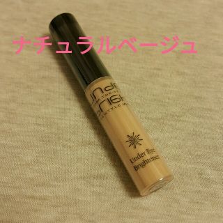 ミシャ(MISSHA)のラスト1点☆即購入可♡ミシャ アイコンシーラー☆韓国コスメ MISSHA

(コンシーラー)