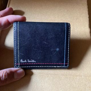 ポールスミス(Paul Smith)のポールスミス　コインケース(コインケース/小銭入れ)