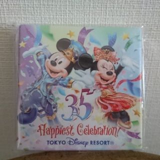 ディズニー 鏡 ノベルティグッズの通販 31点 Disneyのエンタメ ホビーを買うならラクマ