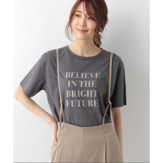 グローバルワーク(GLOBAL WORK)のグローバルワーク　アソートプリントT半袖/932536(Tシャツ(半袖/袖なし))