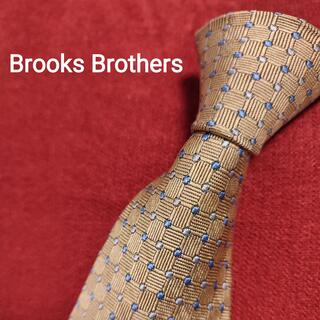 ブルックスブラザース ネクタイの通販 700点以上 | Brooks Brothersの 