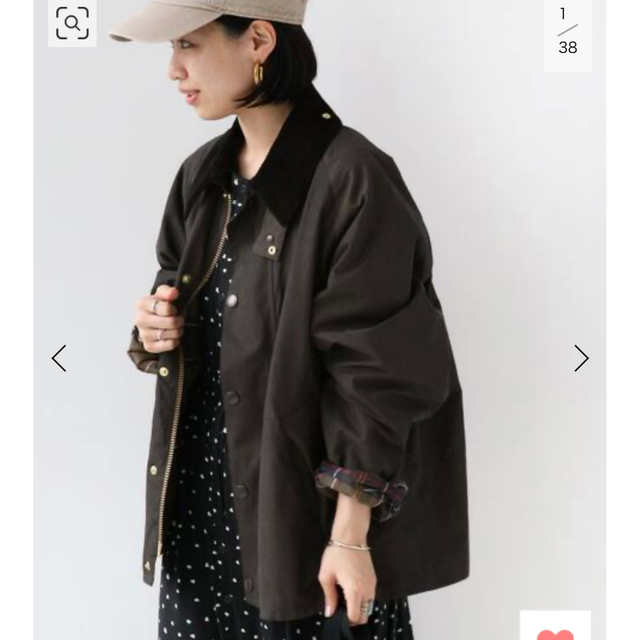 barbour js relume別注transport トランスポート 流行のアイテム www