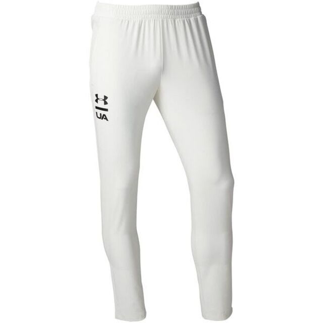 UNDER ARMOUR - ☆アンダーアーマー プリントロゴ イージーパンツ パンツ/メンズ/SMの通販 by kayfactory's shop| アンダーアーマーならラクマ UNDER ARMOUR - ☆アンダーアーマー プリントロゴ イージーパンツ パンツ/メンズ/SMの通販 by kayfactory's shop| アンダーアーマーならラクマ