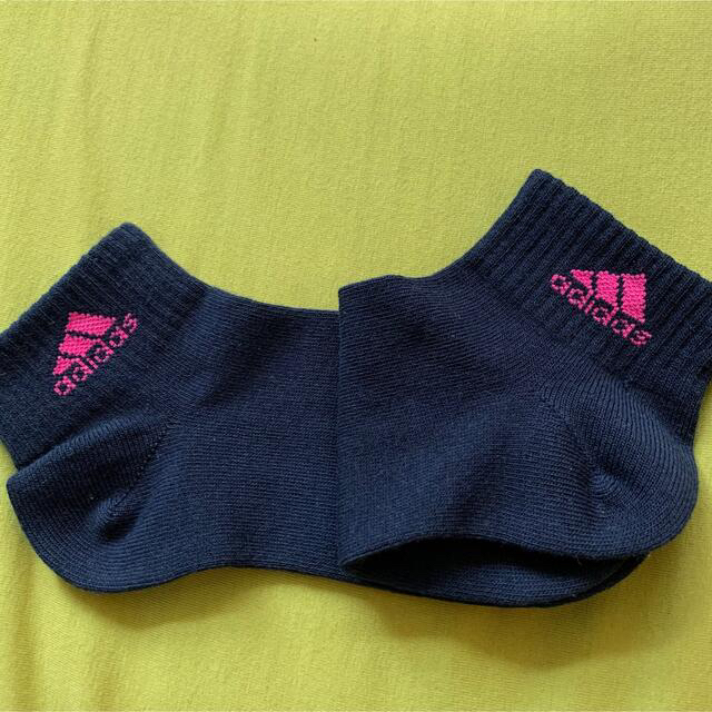 adidas - 【アディダス】NVスタンダードワンポイント❣️キッズ靴下 1足組AD-24Cの通販 by つむかお's shop|アディダスならラクマ adidas - 【アディダス】NVスタンダードワンポイント❣️キッズ靴下 1足組AD-24Cの通販 by つむかお's shop|アディダスならラクマ