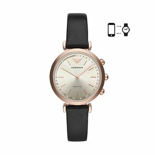 アルマーニ(Emporio Armani) 腕時計(レディース)の通販 400点以上 