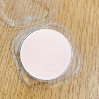 キャンメイク(CANMAKE)のCANMAKE マシュマロフィニッシュパウダー リフィル(フェイスパウダー)