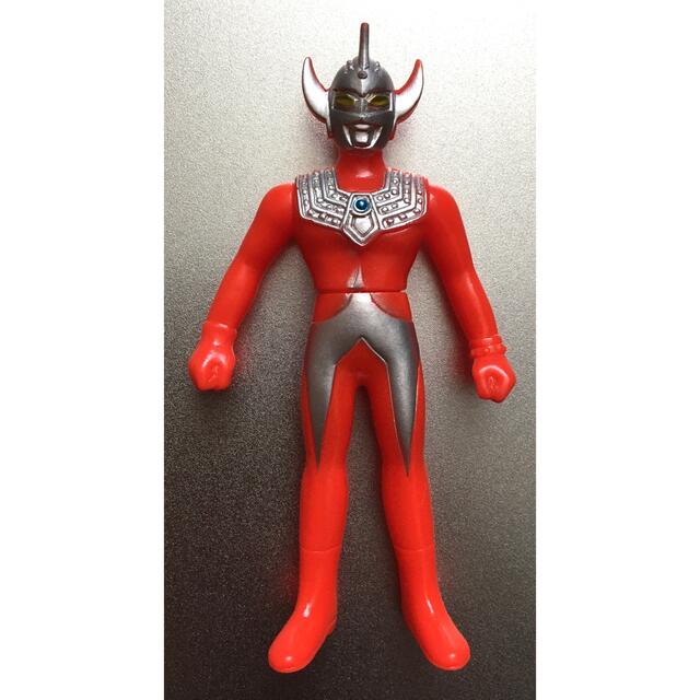 BANDAI - ウルトラマン ウルトラマンタロウ 中古 昭和 日本製 BANDAI - ウルトラマン ウルトラマンタロウ 中古 昭和 日本製