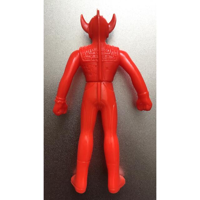 BANDAI - ウルトラマン ウルトラマンタロウ 中古 昭和 日本製 BANDAI - ウルトラマン ウルトラマンタロウ 中古 昭和 日本製