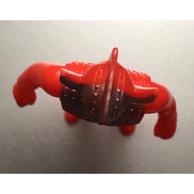 BANDAI - ウルトラマン ウルトラマンタロウ 中古 昭和 日本製 BANDAI - ウルトラマン ウルトラマンタロウ 中古 昭和 日本製