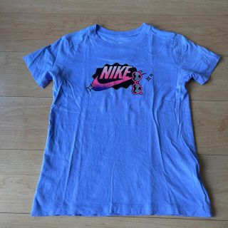 ナイキ(NIKE)のNIKE Tシャツ　140(Tシャツ/カットソー)