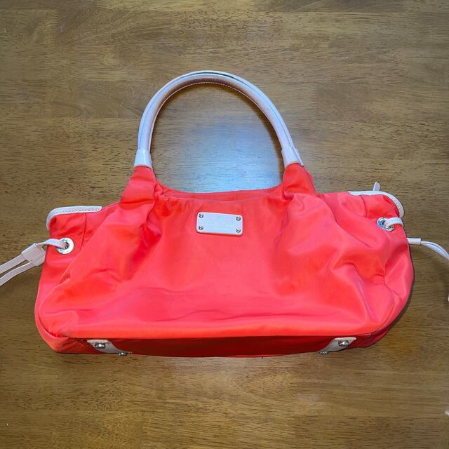 Kate spade トートバック