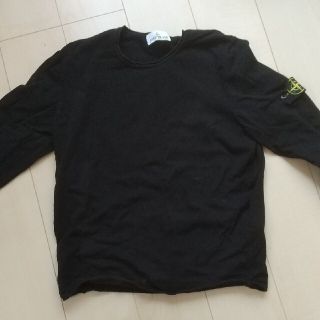 ストーンアイランド(STONE ISLAND)のストーンアイランド ロン T 特価早い者勝ち！(Tシャツ/カットソー(七分/長袖))