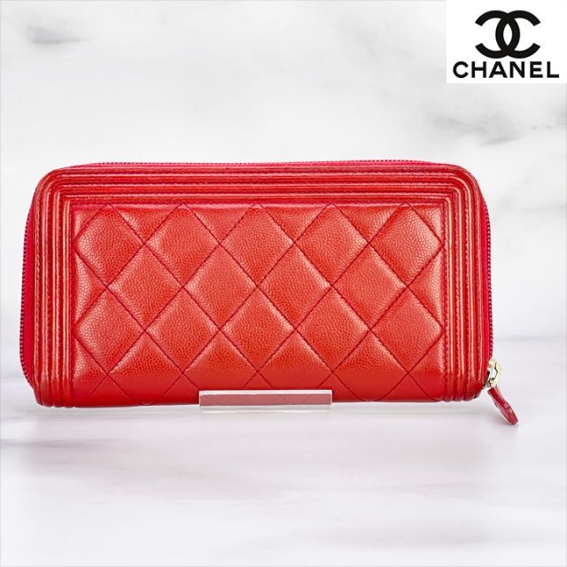 CHANEL(シャネル)の専用商品 レディースのファッション小物(財布)の商品写真