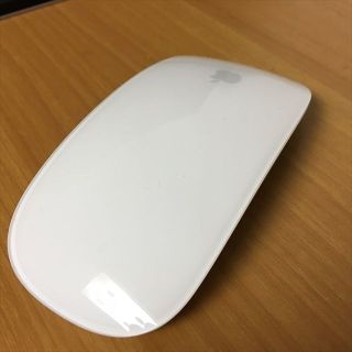 APPLE MAGIC MOUSE 2 A1657