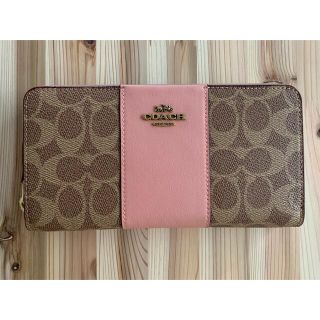 5�y�[�W�� - �R�[�`(COACH) ���U�[ ���z(���f�B�[�X)�i�s���N/���F�n