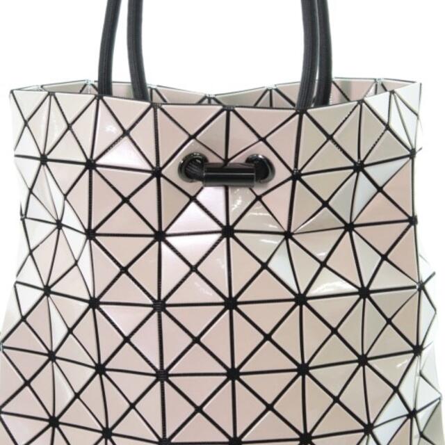 BAO BAO ISSEY MIYAKE バッグ（その他） レディース