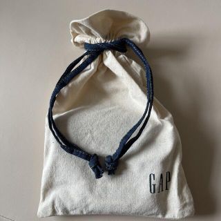 ギャップ(GAP)のgap ロンパース【新品】(ロンパース)