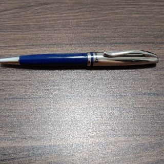 ペリカン(Pelikan)の★はる様専用★ペリカン ボールペン ダークブルー pelikan(ペン/マーカー)